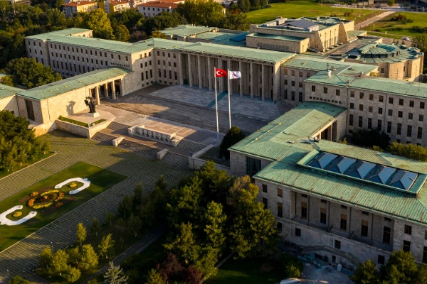 9. yargı paketi Genel Kurul’a geliyor… TBMM’de bu hafta yine yoğun 9. yargı paketi Genel Kurul’a geliyor… TBMM’de bu hafta yine yoğun