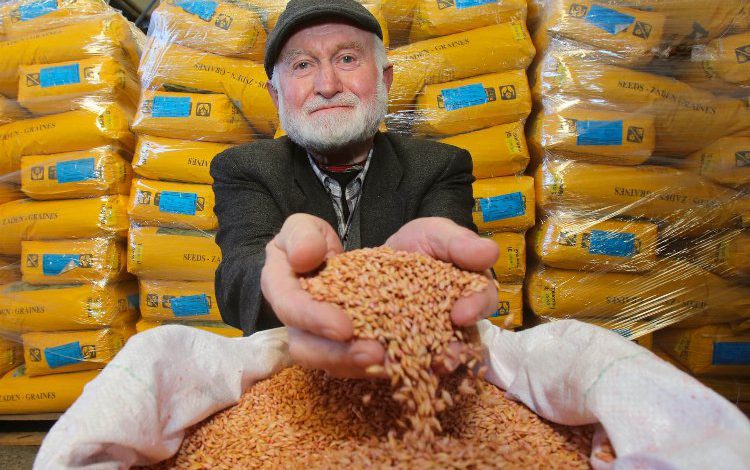 Kocaeli’nde üreticiye 91 milyon TL destek Kocaeli’nde üreticiye 91 milyon TL destek