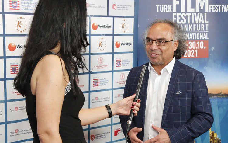 ‘Altın Elma’ için başvurular sürüyor ‘Altın Elma’ için başvurular sürüyor