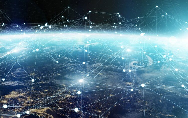 Casus yazılım saldırıları arttı