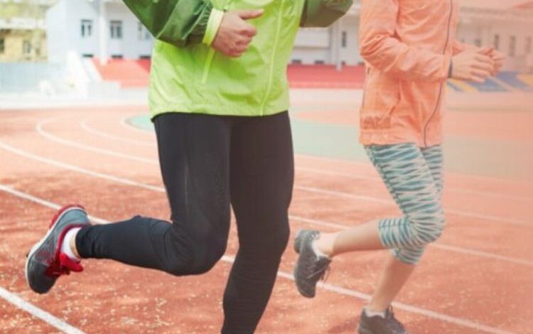 Kocaeli’den ücretsiz özel yetenek kursları Kocaeli’den ücretsiz özel yetenek kursları