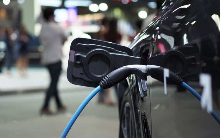 Elektrikli araç sektörü Bursa’da buluşacak