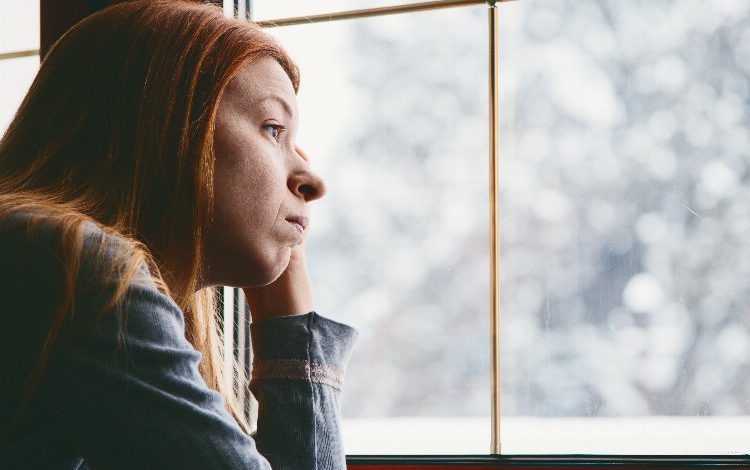 Kış aylarında ruh sağlığına dikkat!