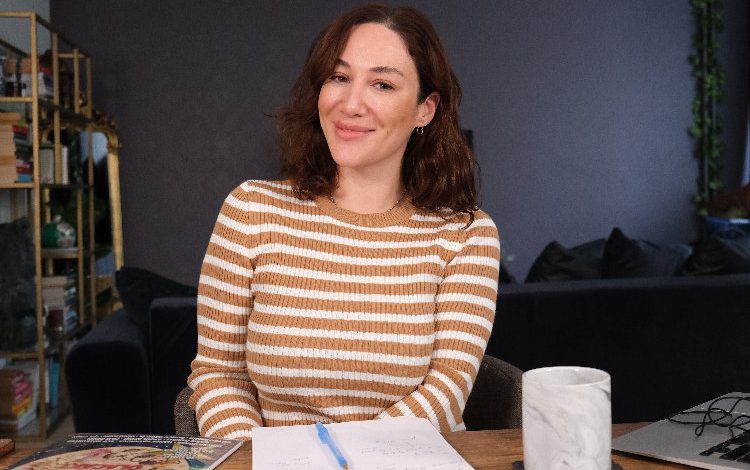 Burçların 2022 seyahat programı belli oldu