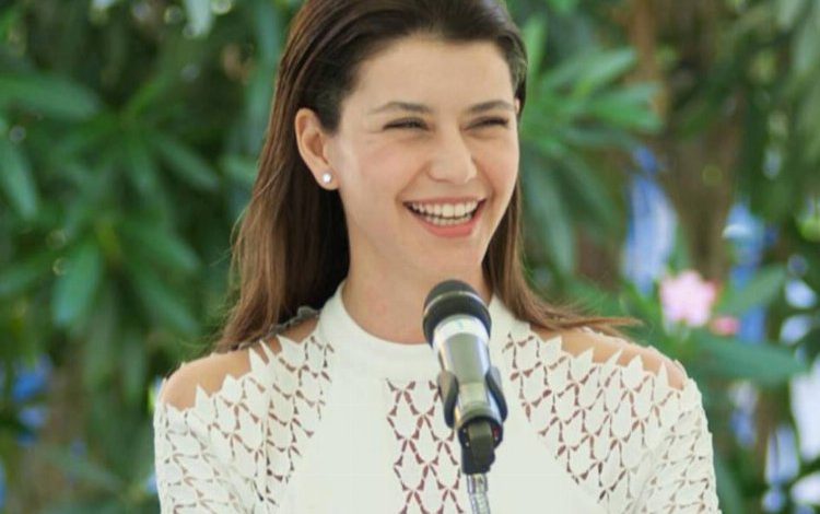 Kocaelili Fatih’in artık yolu var Kocaelili Fatih’in artık yolu var