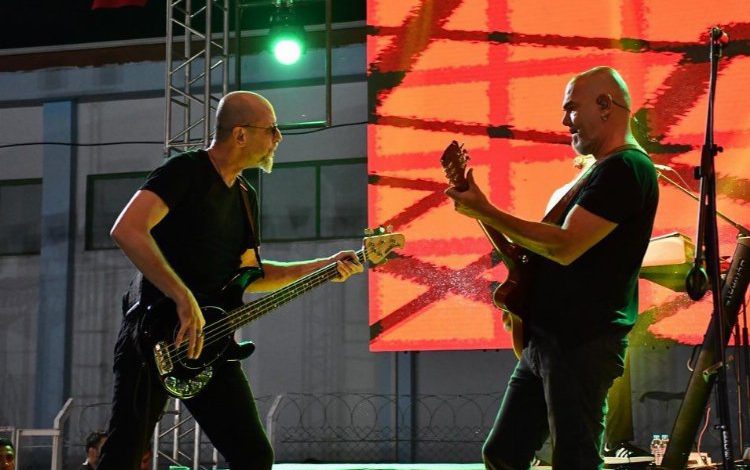 Bursa Kestel’de ‘Yüksek Sadakat’li Zafer Bursa Kestel’de ‘Yüksek Sadakat’li Zafer