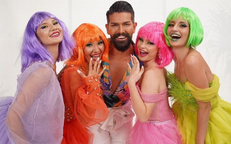 Mehmet Çevik 90’lara götürecek Mehmet Çevik 90’lara götürecek