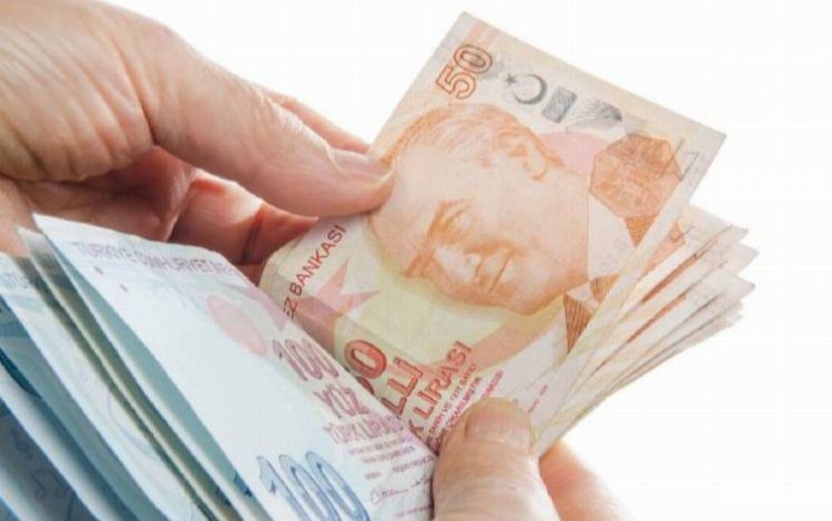 Bakan Yanık: “SED ödemeleri başladı” Bakan Yanık: “SED ödemeleri başladı”