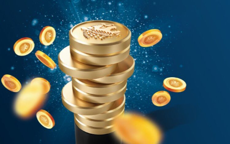 Sardis Ödüllerine başvurular başladı