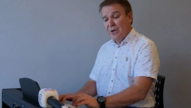 Kimler şan terapisi alırlar? İşte merak edilenler…