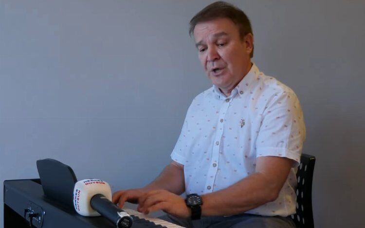 Kimler şan terapisi alırlar? İşte merak edilenler…