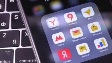 Yandex, teknolojide inovasyonların önünü açıyor