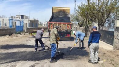 Kayseri Büyükşehir’de işler ‘yol’unda