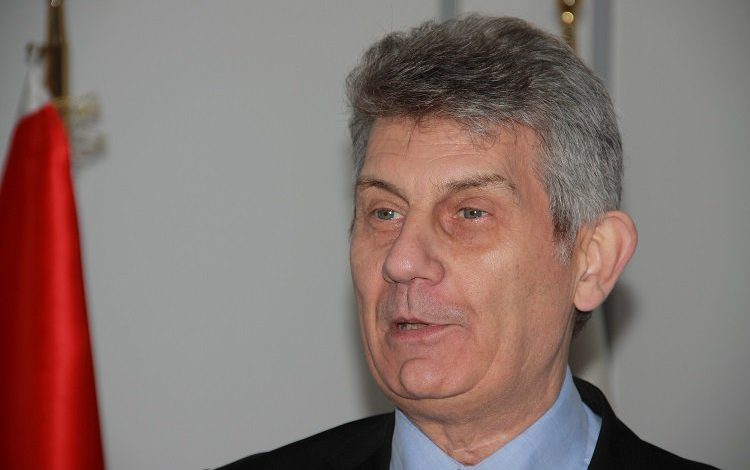 BUSİAD’da Buğra Küçükkayalar dönemi