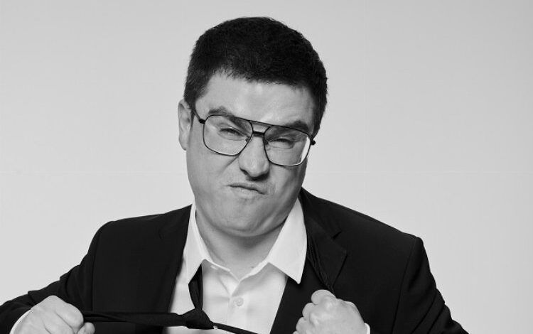 İbrahim Büyükak’tan anlamlı hediye İbrahim Büyükak’tan anlamlı hediye