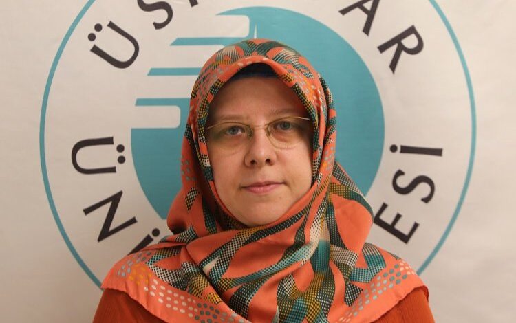 ‘Proje Çocuklar’ hayal ve hobiler uğruna mutsuz oluyor ‘Proje Çocuklar’ hayal ve hobiler uğruna mutsuz oluyor