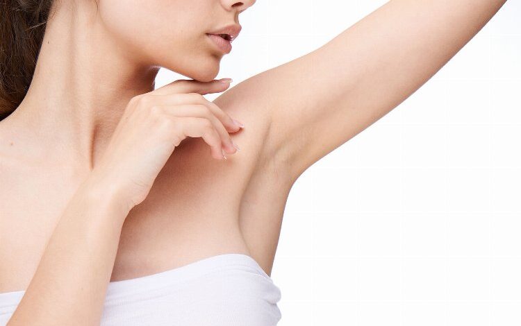 Botokstan korkmayın! Botokstan korkmayın!