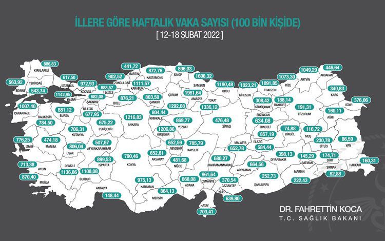 Amasya vakanın zirvesinde! Amasya vakanın zirvesinde!