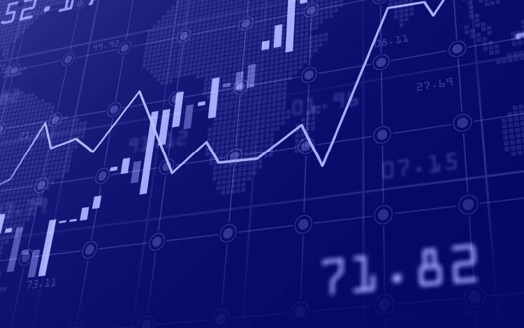 SPK’dan 35 internet sitesine erişim engeli!