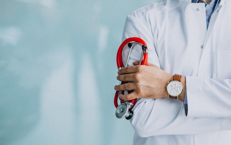 Sağlık turizminde yeni dönem başlıyor Sağlık turizminde yeni dönem başlıyor