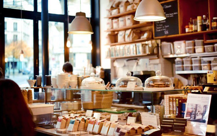 Küresel salgın tüm dünyayı tasarrufa yöneltti Küresel salgın tüm dünyayı tasarrufa yöneltti