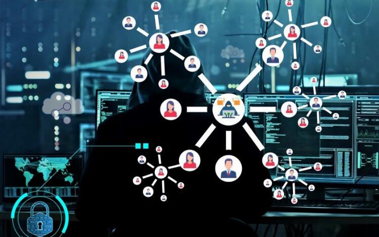 1 haftada 72 milyon ‘bot’ paylaşım! 1 haftada 72 milyon ‘bot’ paylaşım!