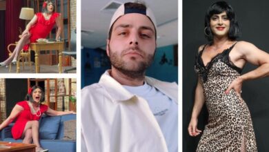 Bodrum’a ‘Direklerarası’ ödül