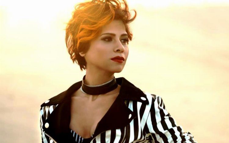 Muğla Marmaris 100. yılda Aydilge ile coşacak Muğla Marmaris 100. yılda Aydilge ile coşacak