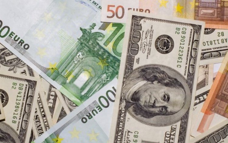 Kısa vadeli dış borç stoku artışta Kısa vadeli dış borç stoku artışta