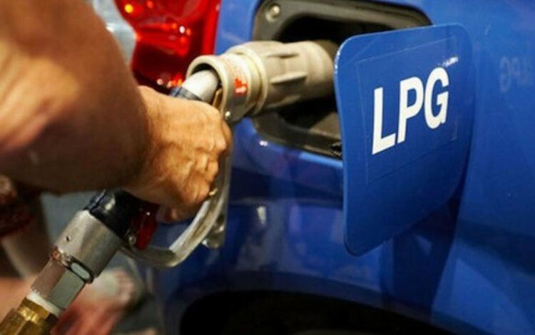 LPG’de indirim beklentisi LPG’de indirim beklentisi