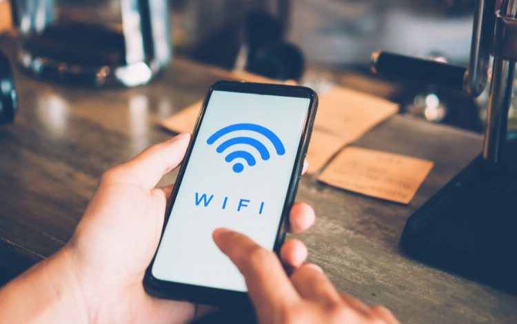 Hızlı internet evlerimize girdi Hızlı internet evlerimize girdi