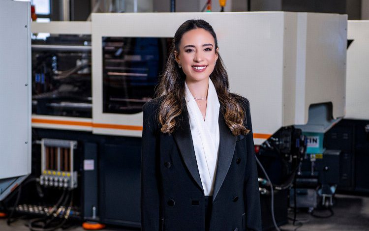 Yüzde 100 Türk sermayeli e-fasikül Yüzde 100 Türk sermayeli e-fasikül