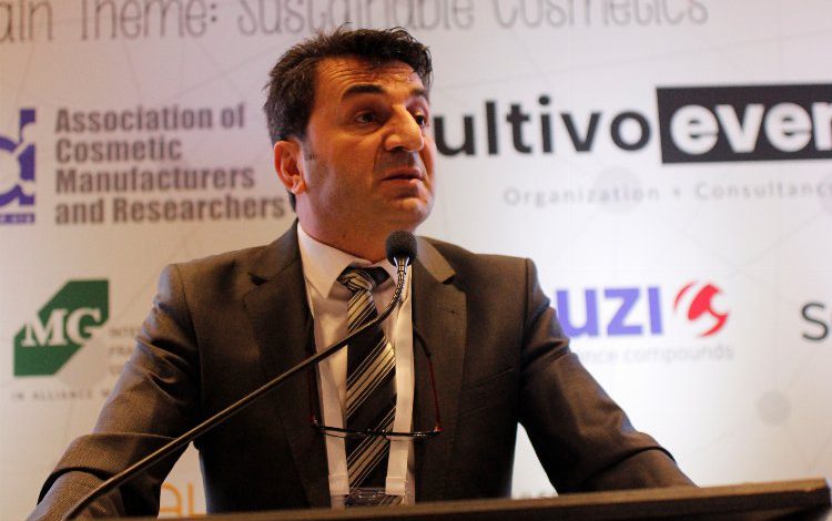 Türkiye’de 75’e yakın tıbbi bitki bulunuyor