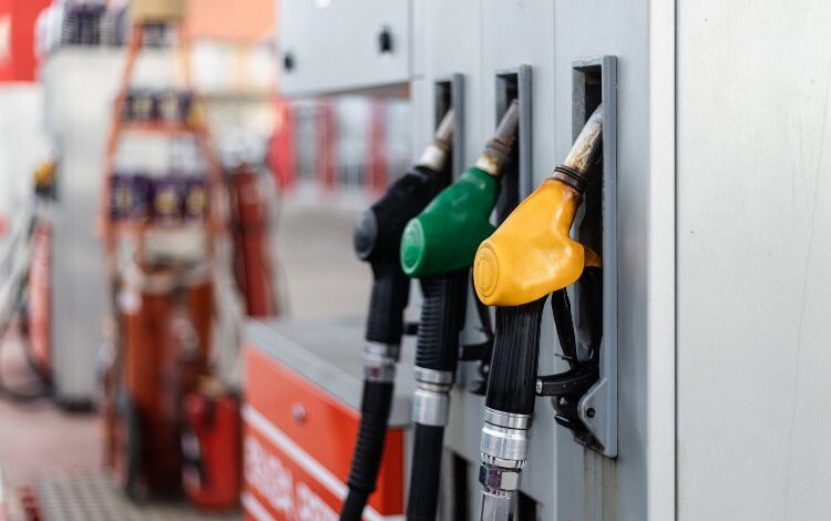 ÖTV zammından sonra depolar doluyor mu? ÖTV zammından sonra depolar doluyor mu?