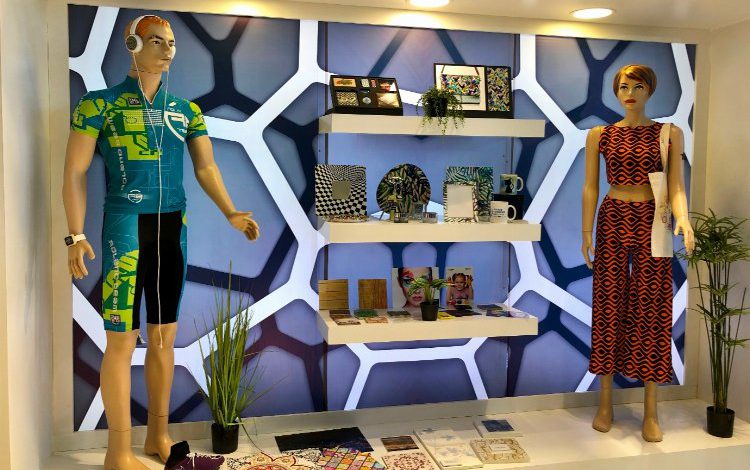 Promosyon sektörüne yön verecek fuar 8-11 Eylül’de İstanbul’da