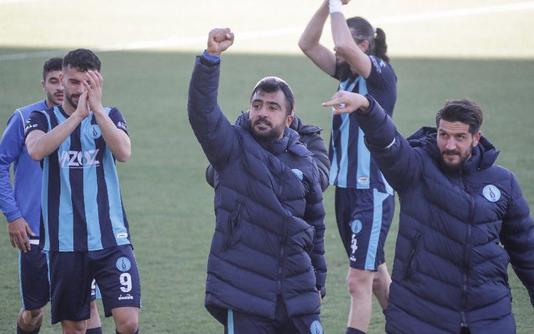 Kütahya’dan lider Batman’a 5’lik tarife Kütahya’dan lider Batman’a 5’lik tarife