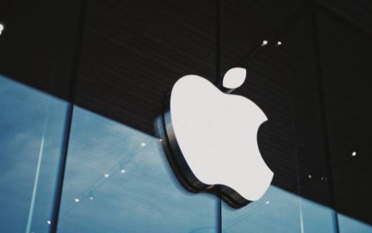 Apple’dan yeni zam daha