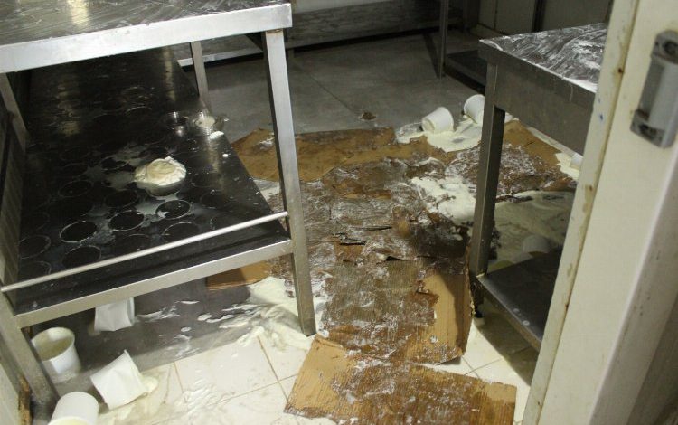 Hataylıların sağlığı emin ellerde