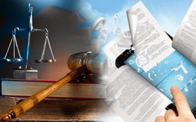 Elektronik tebligat 3,6 milyar TL tasarruf sağladı