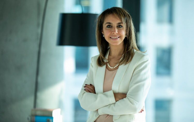 EY Girişimci Kadın Liderler Programı 2023 başvuruları açıldı EY Girişimci Kadın Liderler Programı 2023 başvuruları açıldı