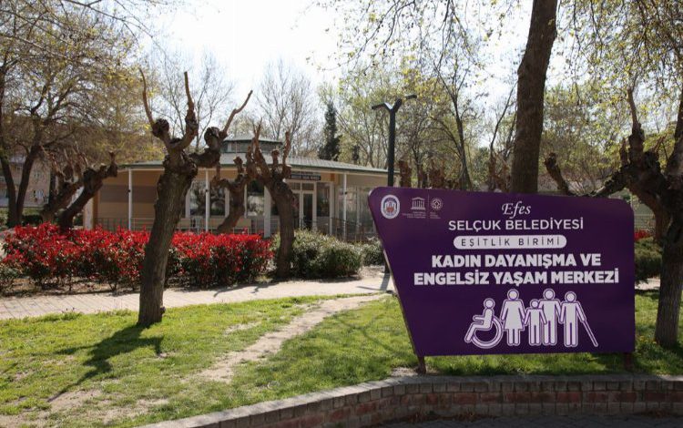 İzmir Efes Selçuk’ta kadınlara psikolojik danışmanlık hizmeti İzmir Efes Selçuk’ta kadınlara psikolojik danışmanlık hizmeti