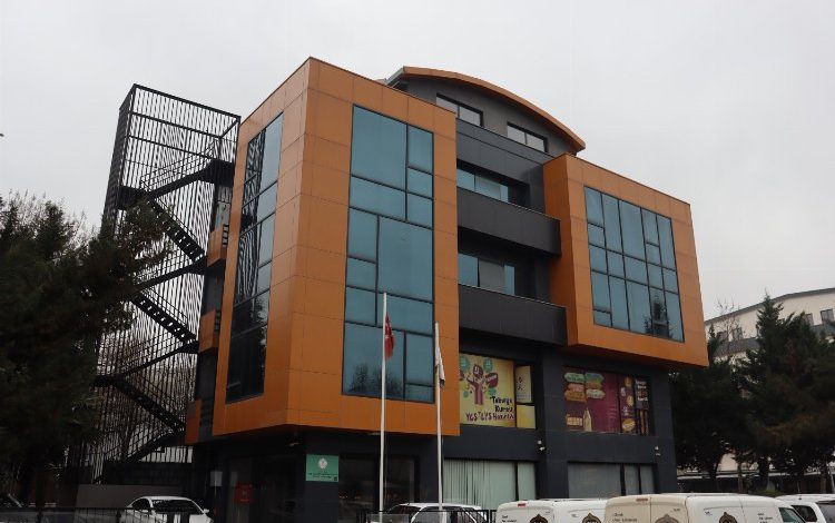 Çınar Akademi İzmit’in eğitimde yeni markası olacak