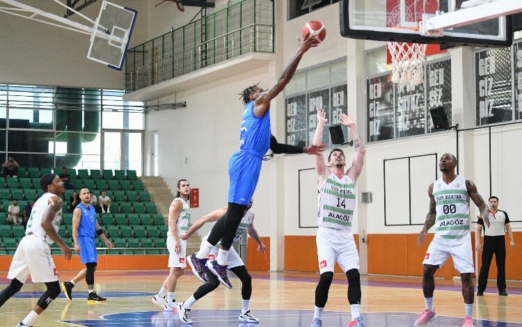 Çayırova’nın rakibi Kapaklıspor Çayırova’nın rakibi Kapaklıspor