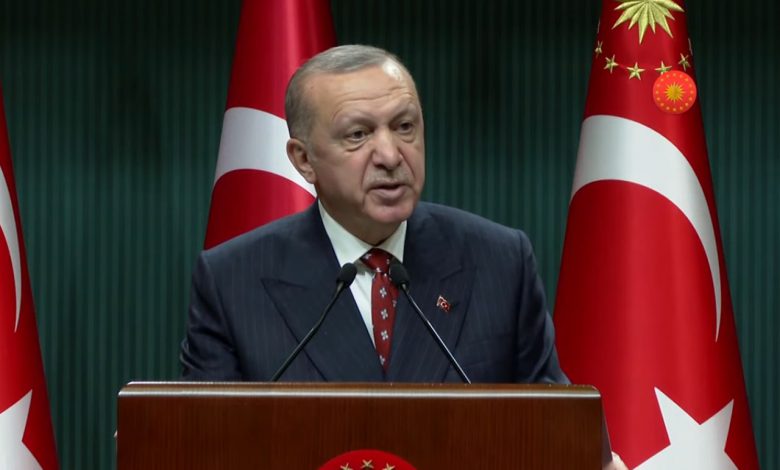 Kurban Bayramı tatili 9 gün oldu Kurban Bayramı tatili 9 gün oldu