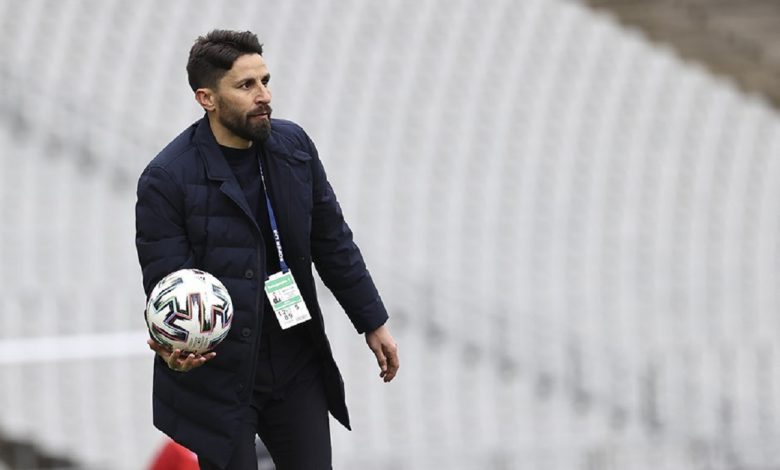 Süper Lig’de erken veda Süper Lig’de erken veda