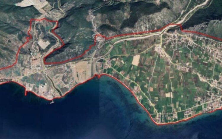 Muğla deprem önlemlerini elden bırakmıyor