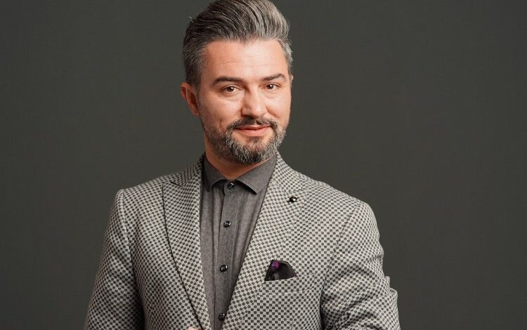 Mobil uygulama pazarı 600 milyar doları aşacak