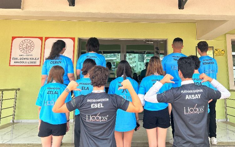 Hastalar İzmir’de şifa buluyor… 2024 hedefi, bin hastaya merhem olmak Hastalar İzmir’de şifa buluyor… 2024 hedefi, bin hastaya merhem olmak