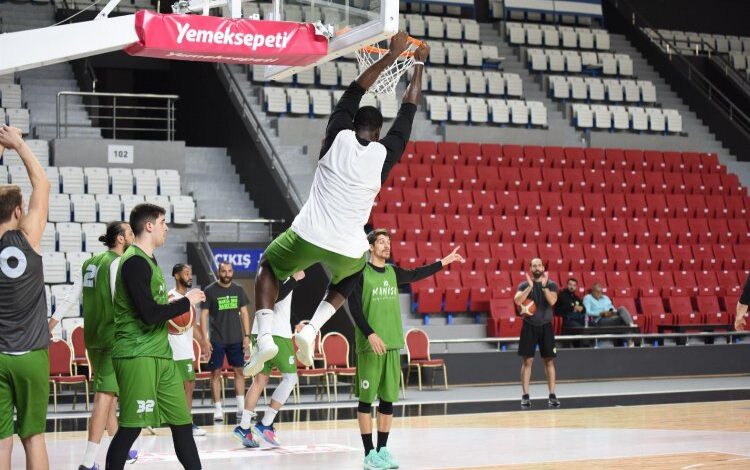 Potanın Tarzanları Türk Telekom’a hazırlanıyor Potanın Tarzanları Türk Telekom’a hazırlanıyor