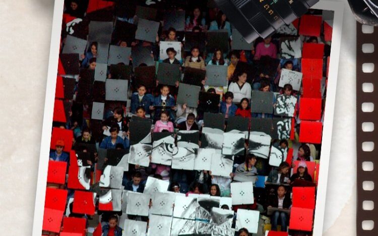 İzmit’te 100. yıla özel Foto-Video Maraton yarışması